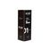 COCGL0000000032_01 GEL ESTUCHE LAT